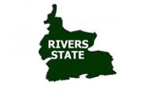 Gunmen Abduct Fubara In Rivers Waterfront