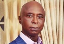 Ned Nwoko: Guiding Delta North To Anioma Destination, By Onyema Omenuwa